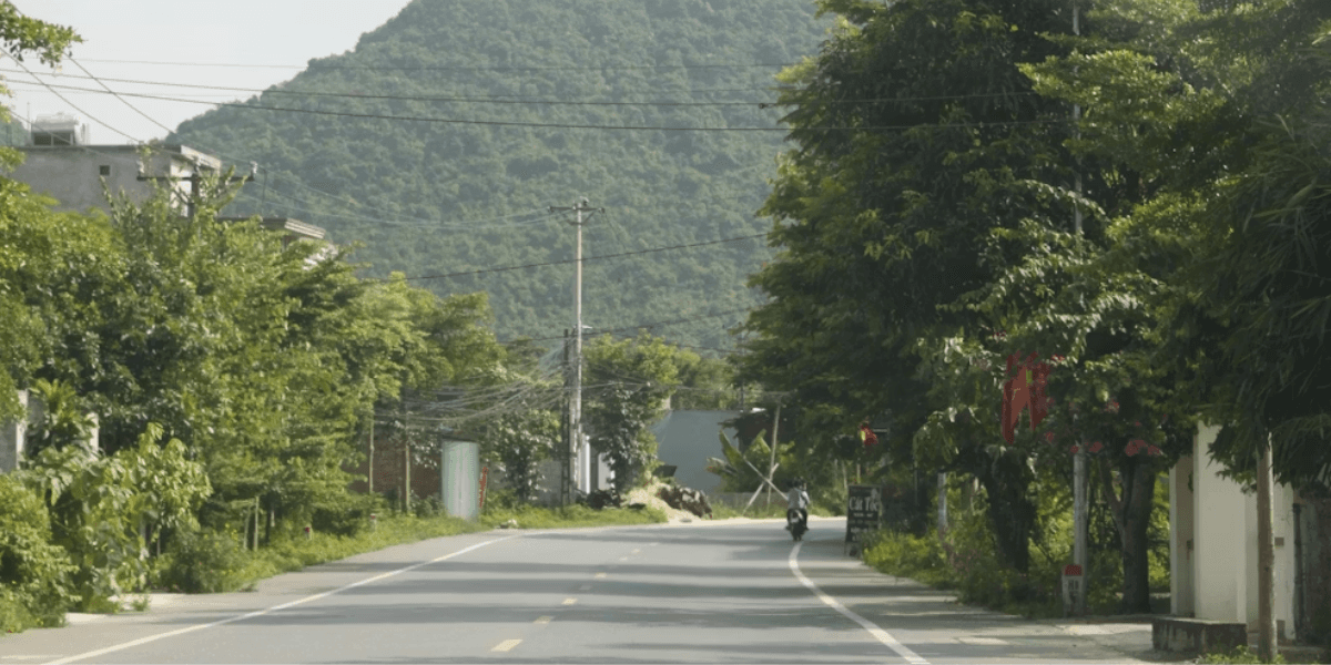 The Ultimate Kumaon Road Trip: A Biker's Paradise Through Remote Passes