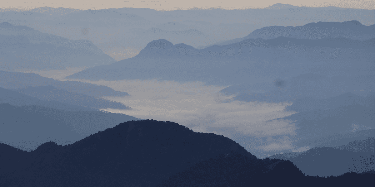 Mountain Workations: Why Digital Nomads are Moving to the Himalayas in 2026