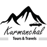 Kurmanchal Tours & Travels